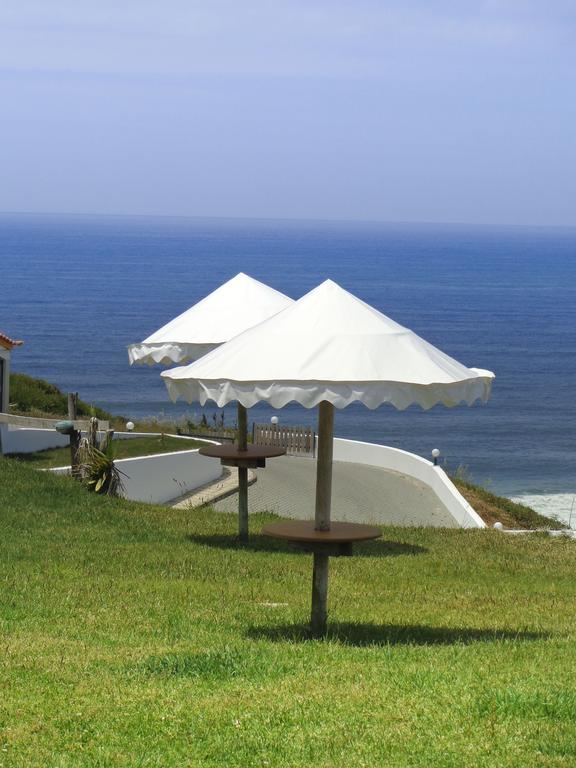 Quinta Da Falca Nazaré Habitación foto